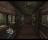 Wolfenstein Demo - screenshot #2