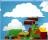 Woodle Tree Adventures - A colorful world that waits to be explored