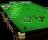 World Championship Snooker 2003 Demo - Choose the  type of game that you want to play.
