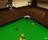 World Championship Snooker 2003 Demo - Just take a look at the amazing details in the game.