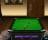 World Championship Snooker 2003 Demo - screenshot #4