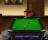 World Championship Snooker 2003 Demo - screenshot #6