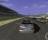 World Racing ExxonMobil Demo - screenshot #2