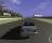 World Racing ExxonMobil Demo - screenshot #4