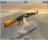 World of Guns: Gun Disassembly - Perform field and complete weapon disassembly