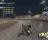 World of Outlaws: Sprint Cars Demo - screenshot #4