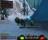 World of Warcraft Addon - Roth UI - screenshot #1