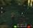World of Warcraft Addon - Roth UI - screenshot #2