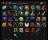 World of Warcraft Addon - Bagnon - The addon also allows you to easily search for items based on keywords