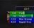 World of Warcraft Addon - Cooldown Timer Bars - screenshot #2