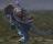 World of Warcraft Addon - GoGoMount - screenshot #1
