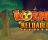 Worms Reloaded Demo - Worms Reloaded Demo gameplay