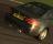 X-Motor Racing Mod - BMW M3 E92 - You'll be able to race this beautiful BMW car on the X-Motor Racing tracks