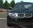 X-Motor Racing Mod - BMW M3 E92 - screenshot #6