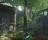 XING: The Land Beyond - Rainforest Demo - screenshot #12