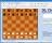 XL Chess - With XL Chess you can play a challenging game of chess right from MS Excel.