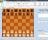 XL Chess - screenshot #1