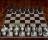 Xing Chess - screenshot #2