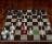 Xing Chess - screenshot #4