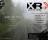 Xpand Rally Xtreme Demo - screenshot #1