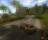 Xpand Rally Xtreme Demo - screenshot #15