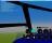 YS Flight Simulator - screenshot #12