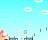 Yoshis Island DS - screenshot #2