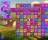 Yummy Dreams: Jelly Rainbow - screenshot #5