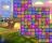 Yummy Dreams: Jelly Rainbow - screenshot #8