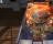 Zaccaria Pinball - Each table has a different theme and different objectives.