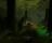 Zanzarah: The Hidden Portal Demo - screenshot #3