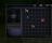 Zanzarah: The Hidden Portal Demo - screenshot #7