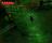 Zarya and the Cursed Skull Demo - screenshot #4