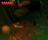 Zarya and the Cursed Skull Demo - screenshot #5