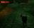 Zarya and the Cursed Skull Demo - screenshot #6