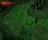 Zarya and the Cursed Skull Demo - screenshot #7