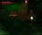 Zarya and the Cursed Skull Demo - screenshot #8