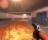 Zombie Outbreak Shooter - You start with a pistol and a room full of zombies.