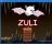 Zuli - From the main window you can quickly start a new game.