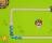 Bubble Zoo 2 - The goal is to clear the animals by matching at least three of them in a row.
