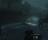 Call of Duty: Infinite Warfare - Through the debris of a crashed ship