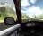 Car Simulator 3D - screenshot #4