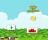 Crazy Bird Adventure - You can view the online leaderboards or start playing right away.