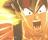Dragon Ball Xenoverse 2 - screenshot #9