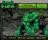 Hulk Central Smashdown - screenshot #1