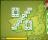 Mahjong Empire - screenshot #2