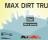Max Dirt Truck - screenshot #1