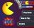 Pacman 2005 - screenshot #1