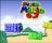 Super Mario 63 - screenshot #1