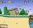 Super Mario 63 - screenshot #2